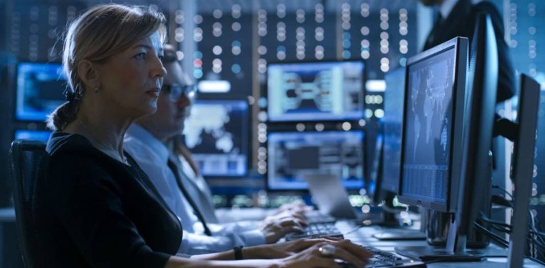 Çalışanların yüzde 68'i iş yerinde gizlice bunu kullanıyor! Patronların haberi yok, iş arkadaşınız da dahil olabilir! 2